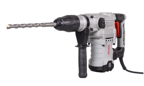 Перфоратор П-42-2000КМ SDS-Max Ресанта