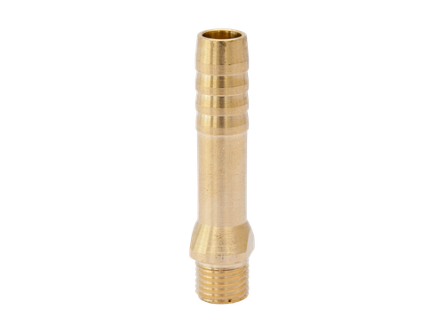 Сварог Втулка (MS 450) ITY0073