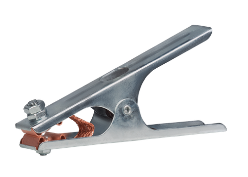 START NORMA 300A Клемма заземления KY1027