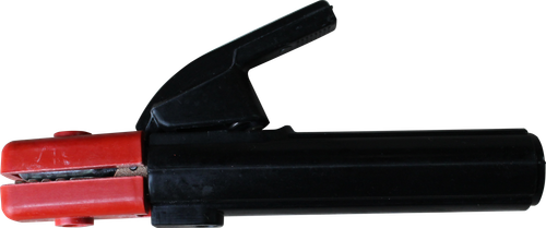 Электрододержатель ЭД-300