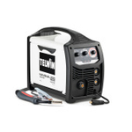 Сварочный полуавтомат MAXIMA 200 SYNERGIC 230V