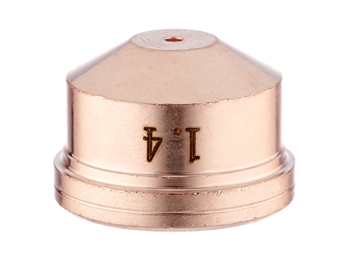 Сварог Сопло _1.4 (CS 101-141) IVU0606-014