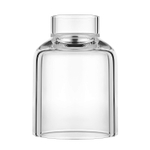 Сопло Pyrex для набора CRYSTAL №4 (TIG TP 9/20/25/17/18/26) PRX5504