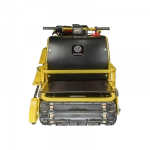Мотобуксировщик ARTELV ЯМАЛЕЦ 315KL