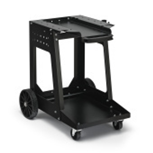 Тележка для ЕВМ Dent Puller 3500 (1507127)