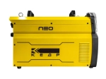 Источник сварочный КЕДР MultiMIG-5000DP ROOT NEO LCD