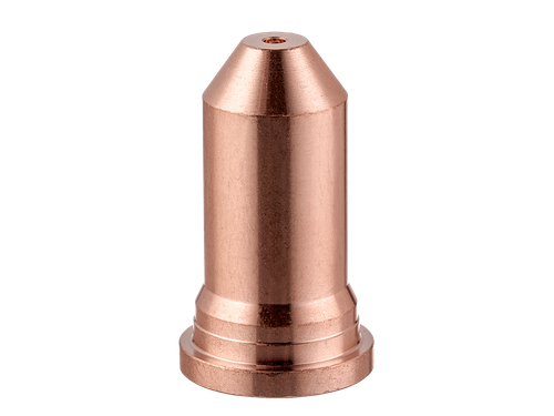 Сварог Сопло _1.4 (CSP 100) IVU1676-14