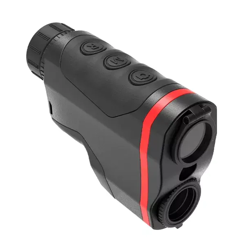 iRay Dual DP 19/6x24 WRG