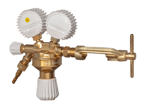 Сварог TECH CONTROL AC