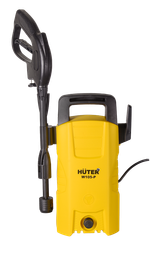 Мойка HUTER W105-Р