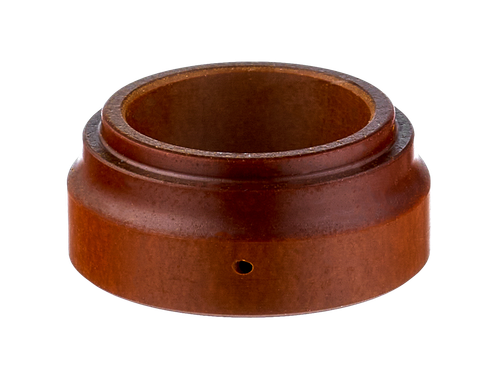 Сварог Диффузор (CSP 100) IVF1662