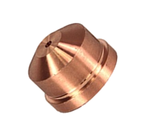 СОПЛА D 1.8 А151 10шт