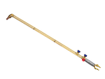 Сварог Р2А—32—У2