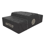 ARTELV ROOF TENT H