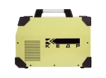 Аппарат инверторный КЕДР ARC-250GS (220/380B, 20-250А)