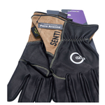 START SENTI STG0770, Перчатки из кожи (100)