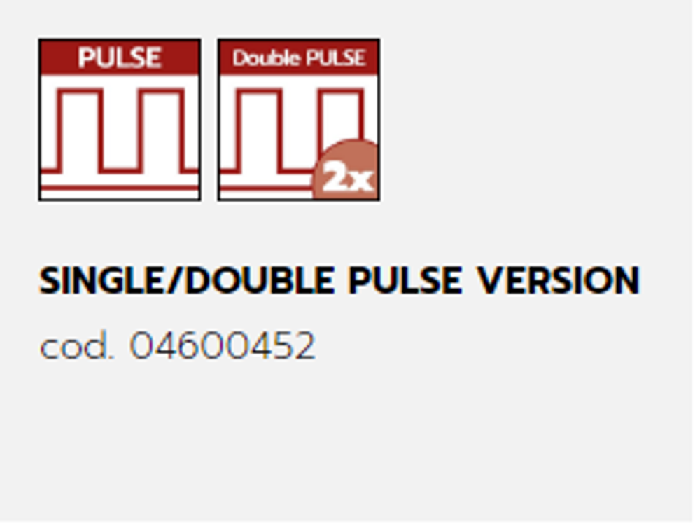 Плата расширения Pulse/2Pulse