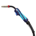 Горелка MW-36RF (3m / Air / Euro)