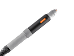 Сварог TECH CSPA 100