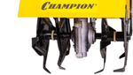 Бензиновый мотокультиватор CHAMPION GC243E