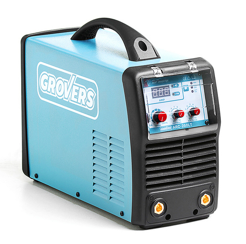 GROVERS ARC-250LT