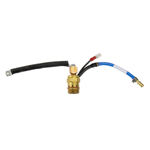 Основание резака ST-120 03800