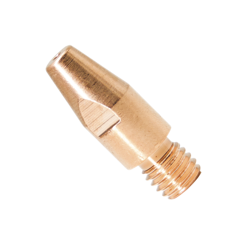 Наконечник М10x35х1,6 mm E-Cu