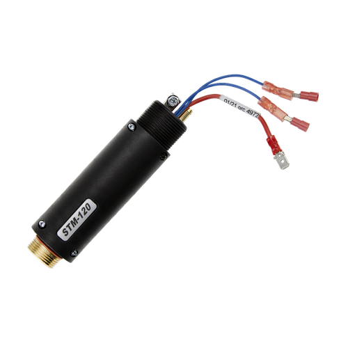 Основание резака STM-120 03810