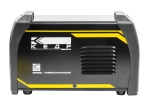 Установка аргонодуговой сварки КЕДР TIG-200PN DC (220В, 200А)