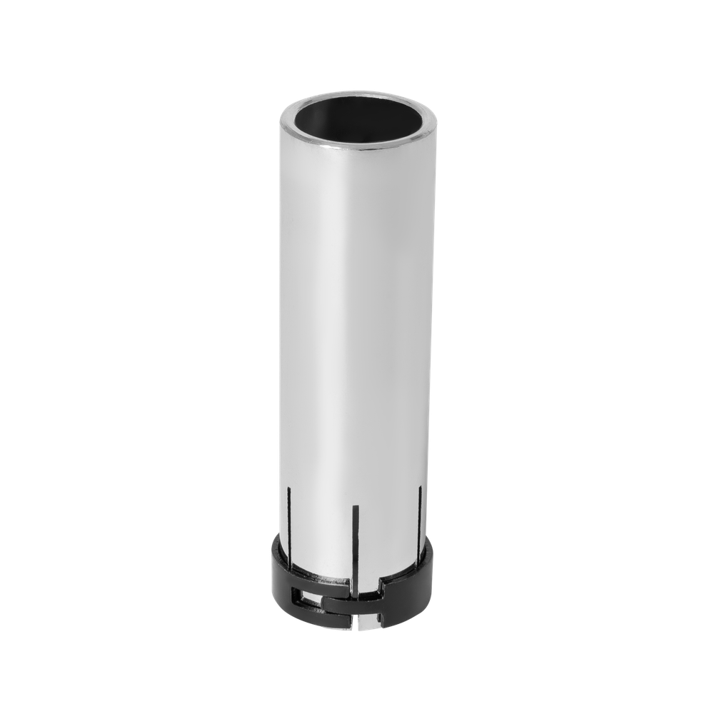 Сопло d19,0 (everGUN M36) STE0073
