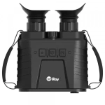 iRay xFuse PF6