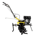 Сельскохозяйственная машина HUTER MK-13000P