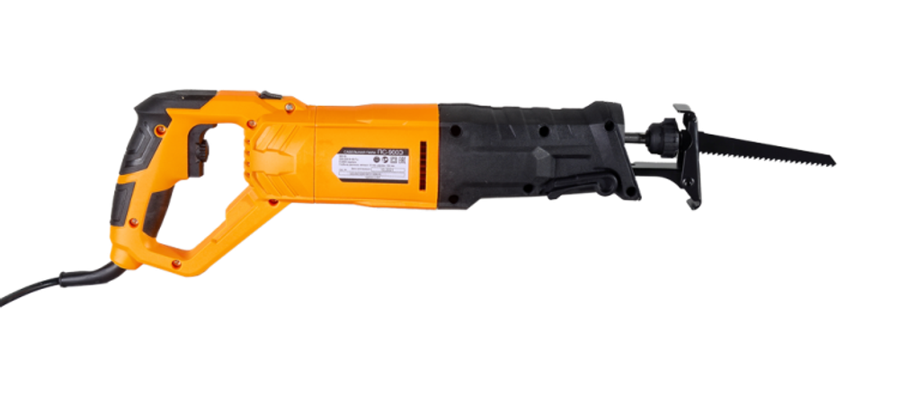 Сабельная пила ПС-900Э Вихрь