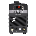 START CutLine X50 NHF Установка воздушно-плазменной резки 5ST55