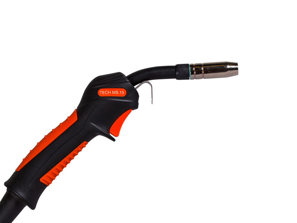 Сварог TECH MS 15