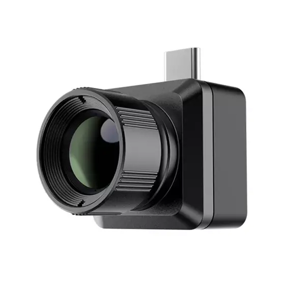 Тепловизор для смартфона Xinfrared T2 Pro Android