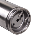 Скважинный насос НС 50/85 (d.75 mm, кабель 50 м) Ресанта