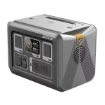 Портативная электростанция ARTELV PSL 1500W