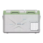 Artelv ARD 30L