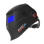 Маска сварщика хамелеон BLACK MASK АСФ 710 51ST710