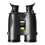 iRay Gemini GEH 50R
