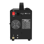 START MigLine X190 Сварочный полуавтомат 2STX190