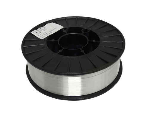 Сварочная проволока BRIMA ER-5356 (Кассеты, ф 1.0 мм, 2 кг)