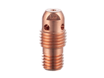 Сварог Держатель цанги (TS 9—20—24—25)