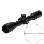Artelv CRS 2-12x44 SFP 30мм