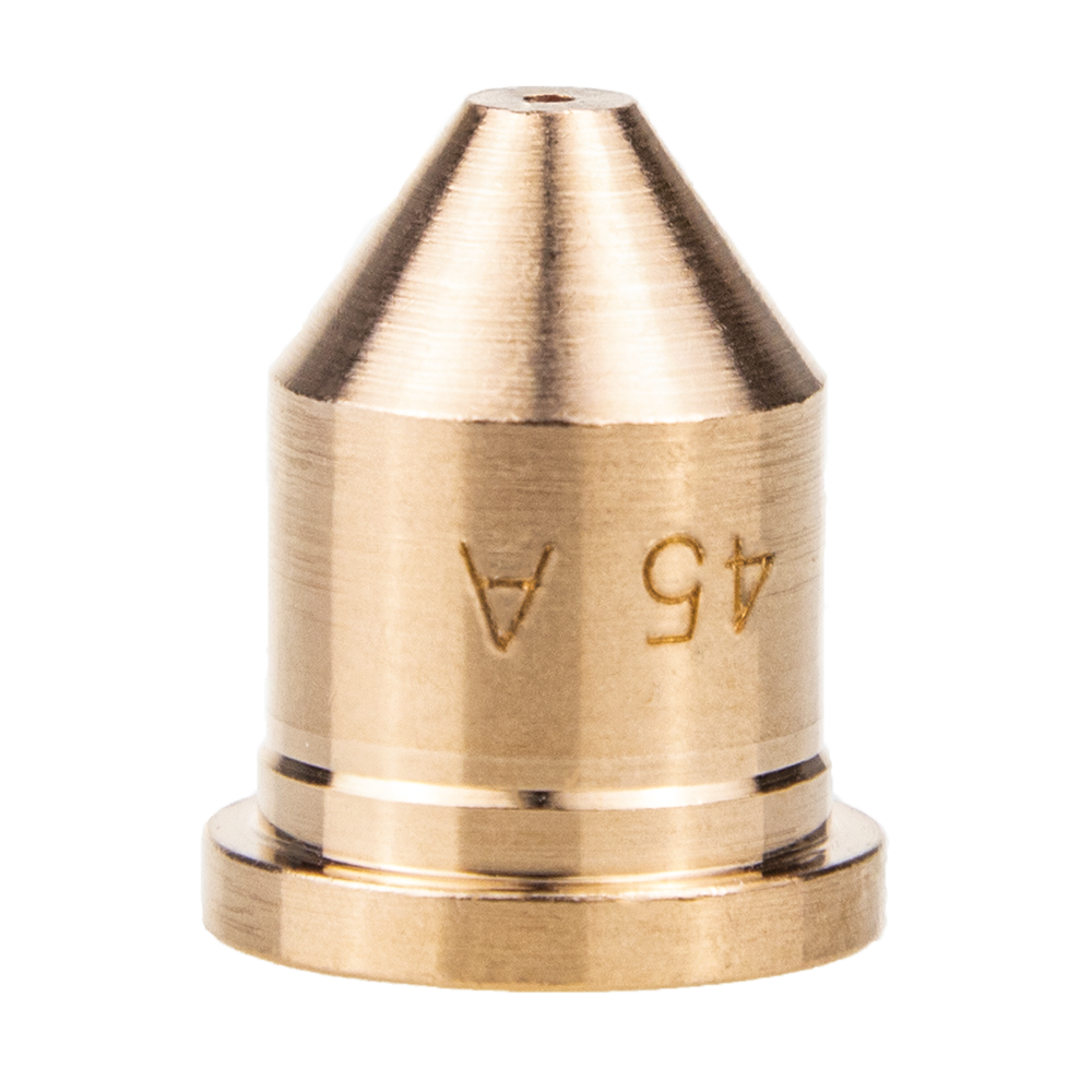 Сопло 45A PH/PM-125, 51416