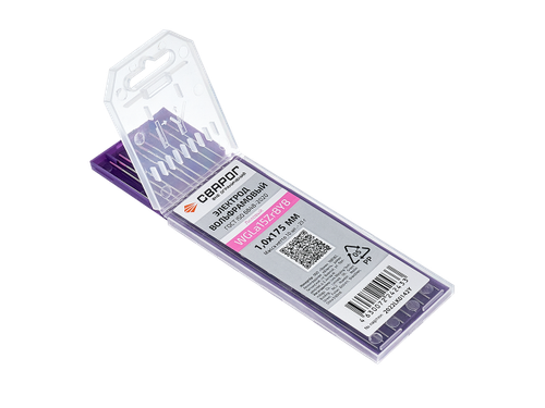 Сварог WGLa 15