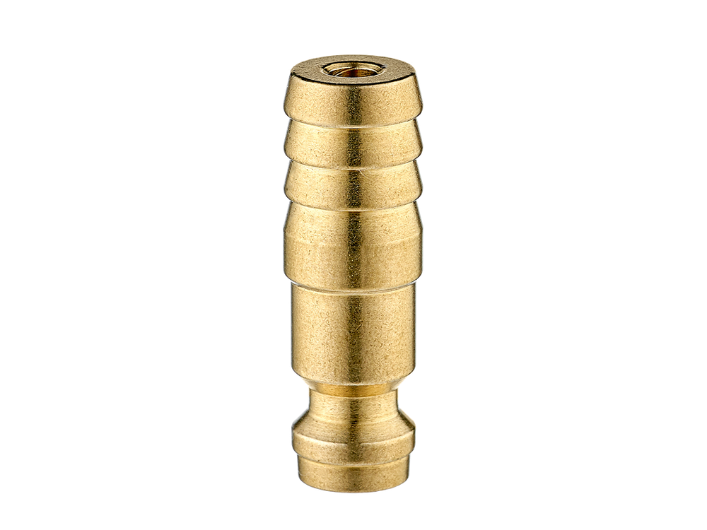Сварог Соединитель б.р. _10 (TIG вода) IZT8085