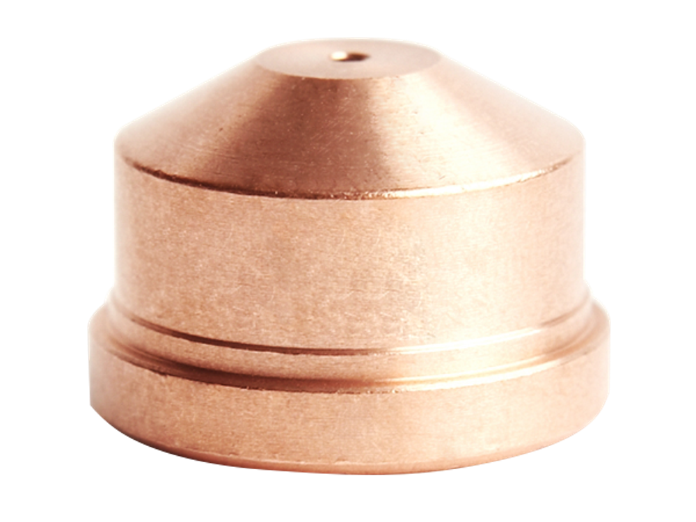 Сварог Сопло _1.7 (CS 101-141) IVU0606-17
