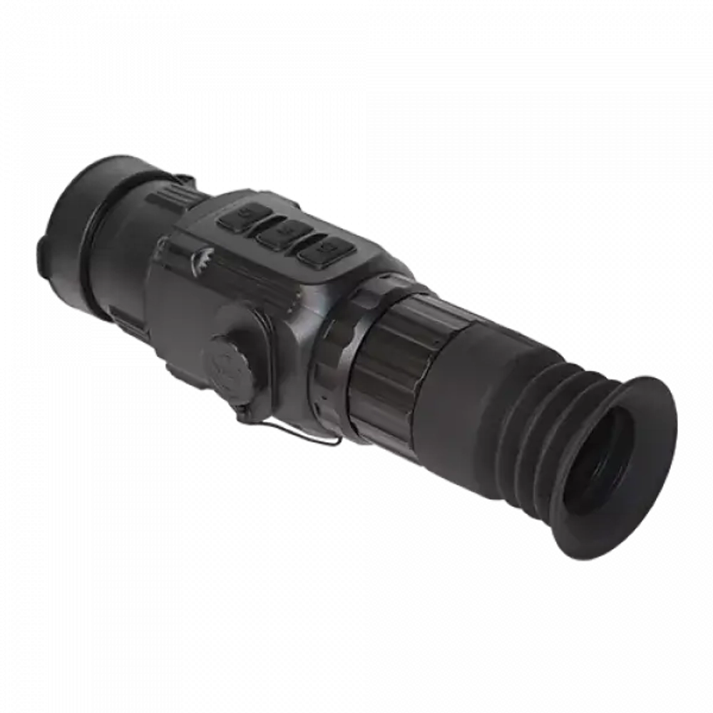 iRay Saim SCH 35